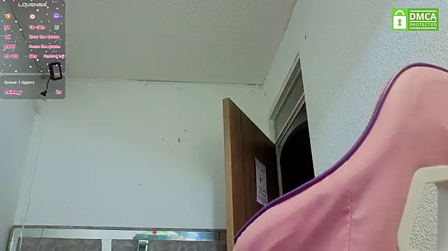 Destiny_A