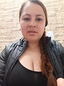 VANESSA__28