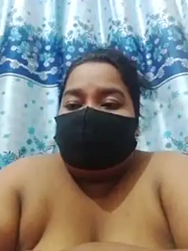 Mona_Vabi