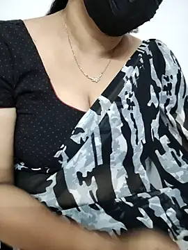 Tamil-LousyShawm