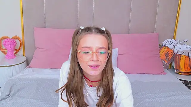 StellaMour