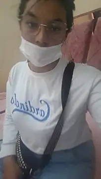 sophiagomezx
