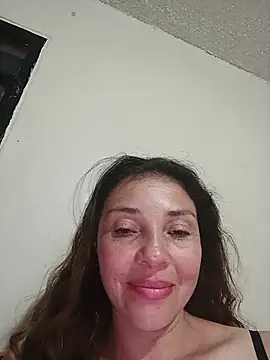Angelika_Clauss