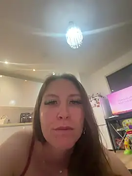 Coleyy_xx