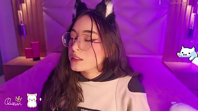 Ivory_Dlacour