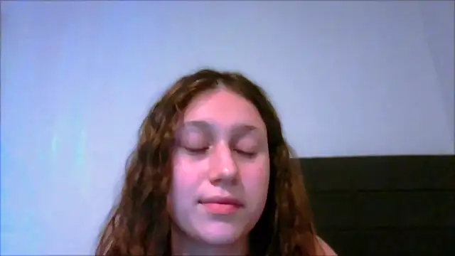 ariana_morty