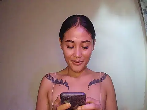 pretty_kat198
