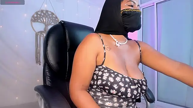 dalia_aisha