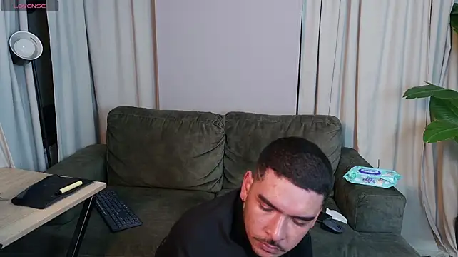 xdaniruiz