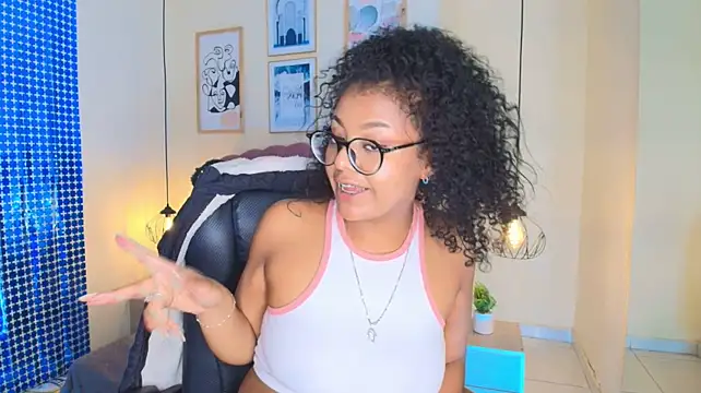 Afroditaa_19
