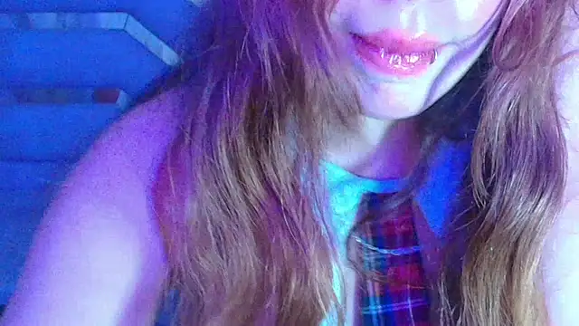 cinnamondoll_r