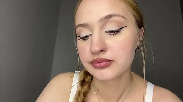 SexyLuxymur