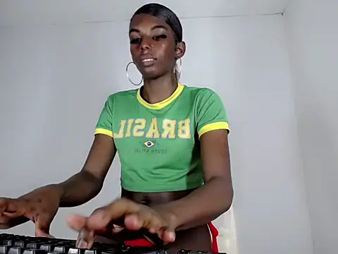 MMia_charlott