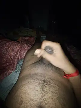 hotmasti