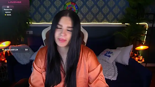 CherrryQueen