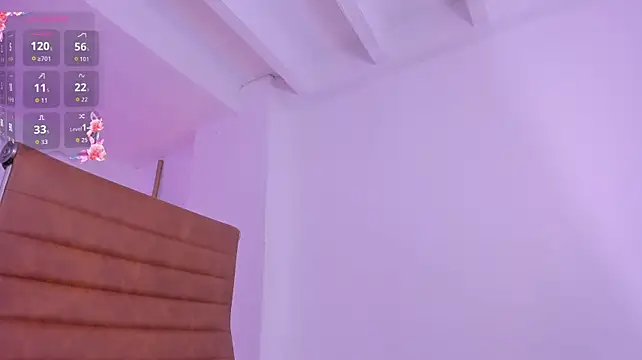 Kiaraa_lux