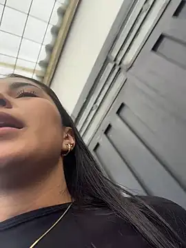 mavi_pink (F young) - #ahegao #best #big-ass #blowjob #cam2cam #camel-toe #cheapest-privates #colombian #cumshot #deepthroat #dirty-talk #doggy-style #erotic-dance #fingering #gamers #handjob #handy #hd #heels #humiliation #interactive-toys #massage #masturbation #mobile #new #oil-show #orgasm #outdoor #recordable-privates #recordable-publics #sex-toys #sexting #spanish-speaking #spanking #striptease #student #topless #twerk #affordable-cam2cam #ahegao #best #best-young #big-ass #big-ass-doggy-style #big-ass-latin #big-ass-young #black-hair #black-hair-young #blowjob #blowjob-ahegao #cam2cam #camel-toe #cheapest-privates #cheapest-privates-best #cheapest-privates-latin #cheapest-privates-young #colombian #colombian-young #cumshot #deepthroat #deepthroat-blowjob #dirty-talk #doggy-style #erotic-dance #fingering #fingering-latin #fingering-young #gamers #handjob #handy #hd #heels #humiliation #interactive-toys #interactive-toys-young #latin #latin-blowjob #latin-deepthroat #latin-doggy-style #latin-masturbation #latin-young #long-hair #lovense #massage #masturbation #medium #mobile #mobile-young #new #new-black-hair #new-cheapest-privates #new-latin #new-mobile #new-young #oil-show #orgasm #outdoor #recordable-privates #recordable-privates-young #recordable-publics #sex-toys #sexting #spanish-speaking #spanking #sport-gear #striptease #striptease-latin #striptease-young #student #topless #topless-latin #topless-young #twerk #twerk-latin #twerk-young #young