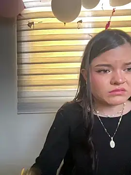 CamilaDuarte_2