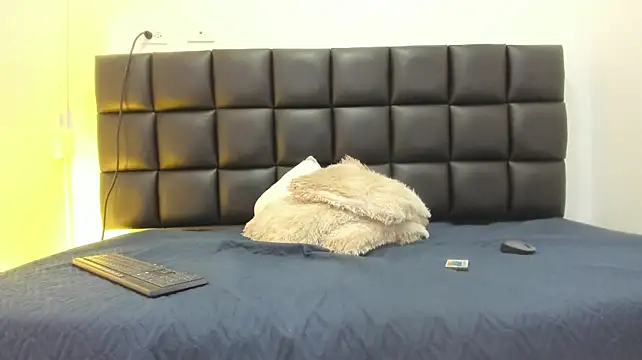 Ethan_Wolf75
