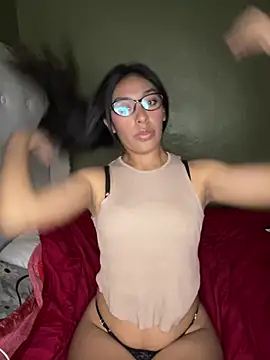 veritohot0