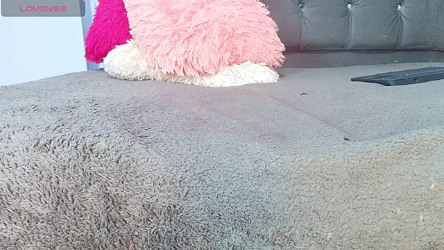 Slut_full_nasty