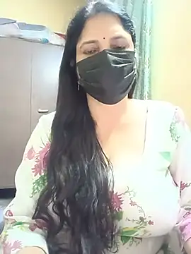 nupur_nyl