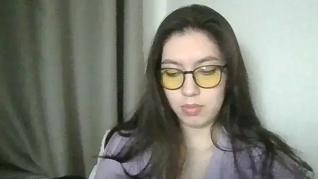 Peony_A live cam on StripChat