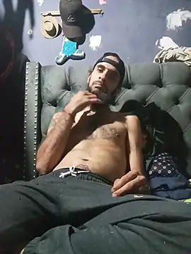 Hairy_mannn2