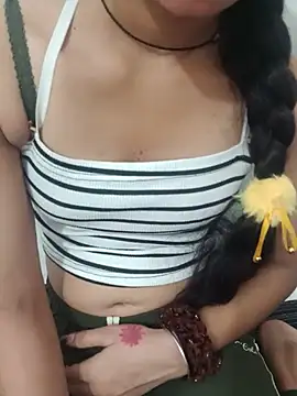 Hot_Riya_999