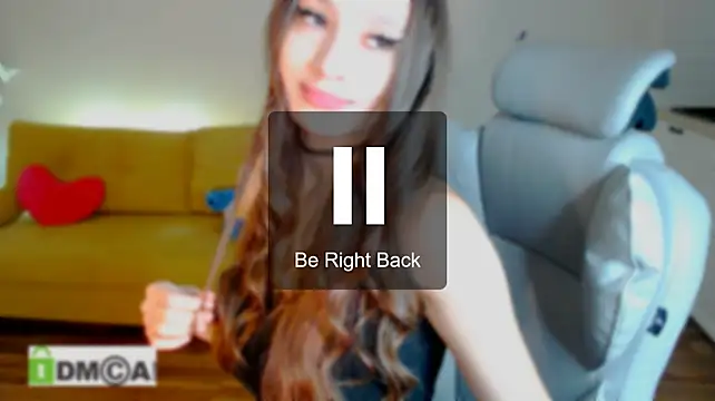 Ivybellamyy