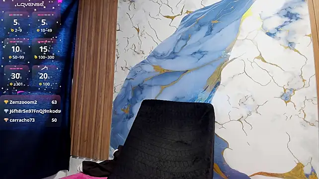 candylover20_