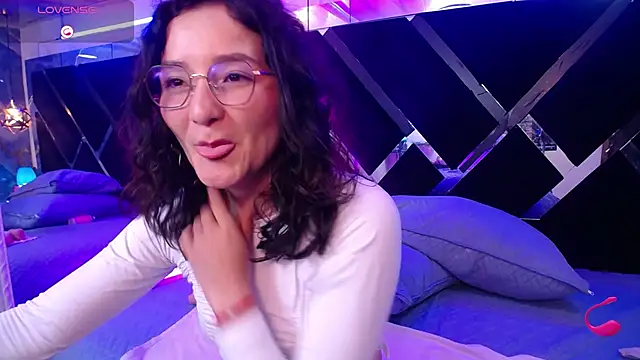 Samantha-lovve
