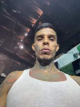 xxxsexxxx69