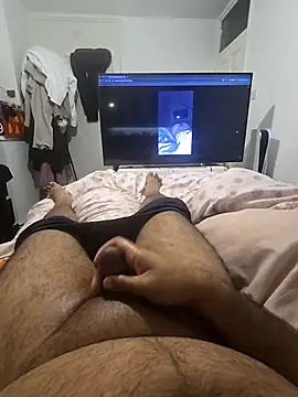 zak_attack