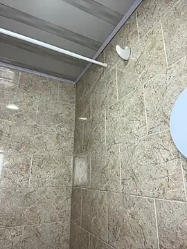Talia_Off