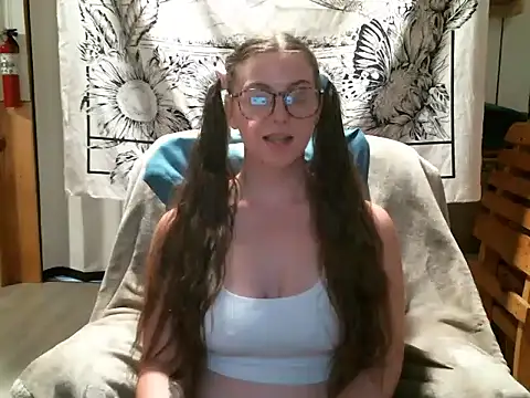 katie_kitten38