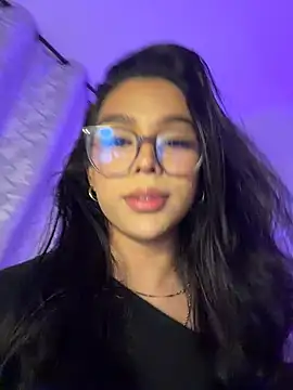 Samantha_Bernardo
