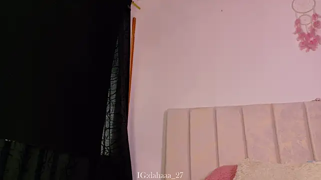 Dayraaa_
