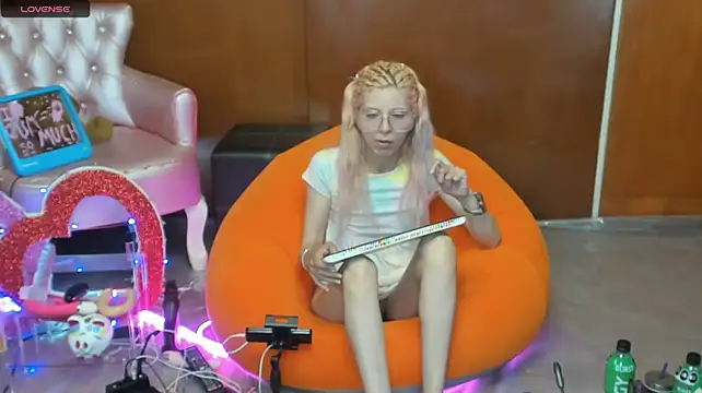 Skinygirl
