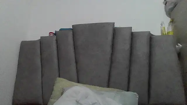 Charis_21