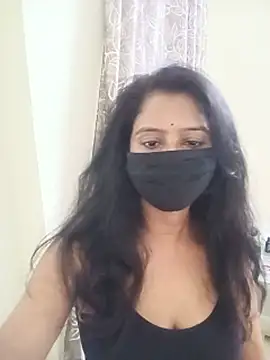 RaatkiRaani69