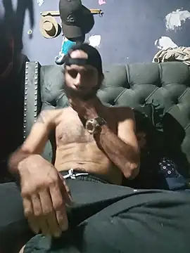 Hairy_mannn2