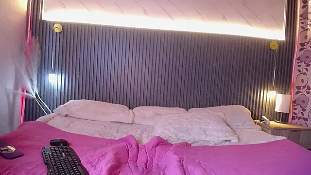 dolce_pecatto