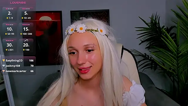 EmmaGil