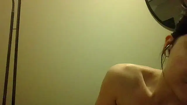 PetiteJess live sex cam