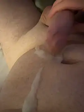 jungerwichserr00 live sex cam