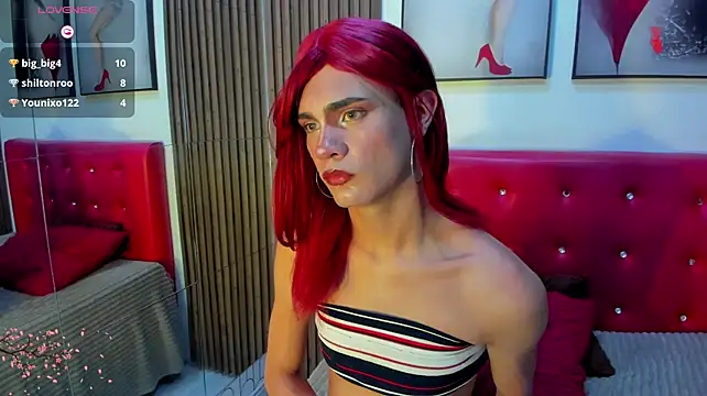 baby_dashell live sex cam