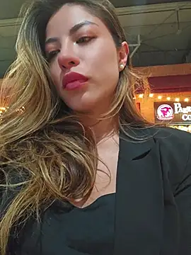 Karen_San_Miguel