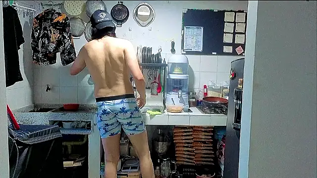 Andy_gray