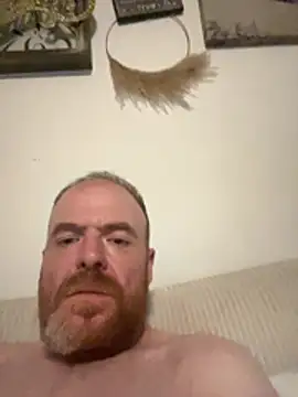 comfortinglover1 (Ask my age) - #69-position #ahegao #anal #anal-toys #ass-to-mouth #beardy #big-ass #big-balls #big-cocks #blowjob #boots #british-models #brunettes #bubblebutt #bukkake #cam2cam #cei #chastity #cheapest-privates #chubbies #club #cock-rating #cosplay #creampie #cubs #cuckold #cum-play #cumshot #cut #daddies #deepthroat #dildo-or-vibrator #dirty-talk #doggy-style #double-penetration #ejaculation #emo #erotic-dance #european #facesitting #facial #fingering #fisting #flashing #flexing #foot-fetish #footjob #gagging #gamers #gape #glory-hole #goth #gym-rats #hairy #hairy-armpits #handjob #handy #hd #humiliation #hunks #jeans #jerk-off-instruction #jocks #k-pop #kissing #long-hair #massage #medium #medium-hair #mobile #mustache #nerds #new #non-binary #otters #penis-ring #pov #power-bottom #power-top #punks #sexting #shaven #short-hair #side #sissy #small-audience #small-cock #smoking #sneakers-and-socks #sport-gear #straight #studs #trimmed #uncut #uniform #vers #white #yoga
